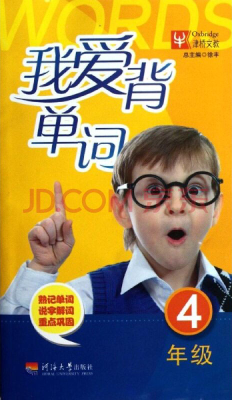 �Ұ�������